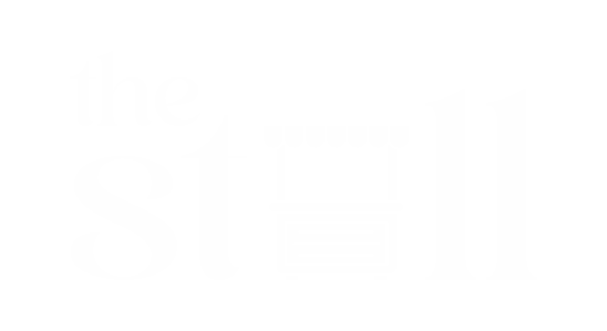 The Stall